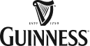 guinness 1